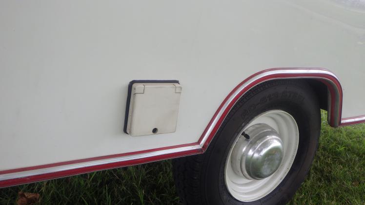 ��% metaKeywords %��